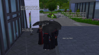 thumb 393-17.05.21_03-49-53.jpg