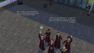 thumb 394-17.05.21_03-54-12.jpg