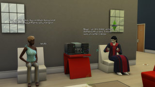 thumb 395-17.05.21_04-01-33.jpg