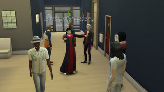 thumb 396-17.05.21_15-22-35.jpg