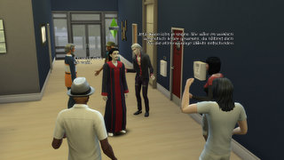 thumb 397-17.05.21_15-23-53.jpg