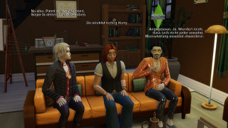 thumb 398-17.05.21_15-41-17.jpg