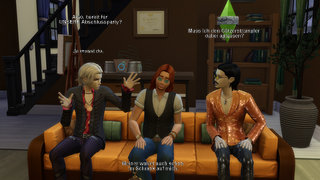 thumb 399-17.05.21_15-43-09.jpg