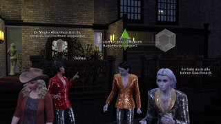 thumb 400-17.05.21_15-49-02.jpg