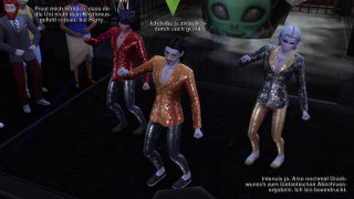 thumb 401-17.05.21_15-54-21.jpg