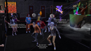 thumb 402-17.05.21_15-56-56.jpg