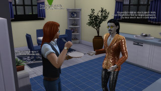 thumb 403-17.05.21_16-02-21.jpg