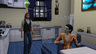 thumb 405-17.05.21_16-07-54.jpg