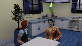 thumb 406-17.05.21_16-10-18.jpg