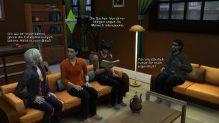 thumb 407-17.05.21_17-35-11.jpg