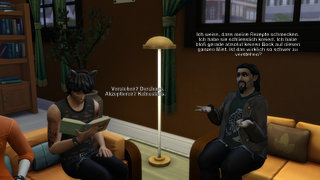 thumb 408-17.05.21_17-37-53.jpg