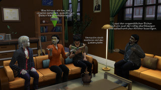 thumb 409-17.05.21_17-40-55.jpg