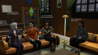 thumb 410-17.05.21_17-43-35.jpg