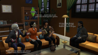 thumb 411-17.05.21_17-45-08.jpg