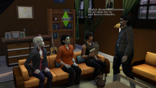 thumb 412-17.05.21_17-47-14.jpg