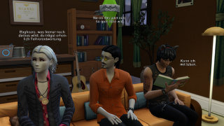 thumb 413-17.05.21_17-50-03.jpg