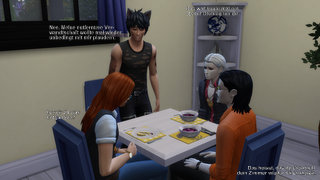 thumb 414-17.05.21_18-50-25.jpg