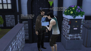 thumb 415-17.05.21_19-13-44.jpg