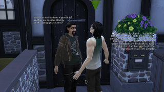 thumb 416-17.05.21_19-15-20.jpg