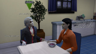 thumb 418-17.05.21_19-52-21.jpg