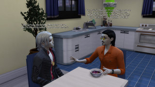 thumb 419-17.05.21_19-53-53.jpg