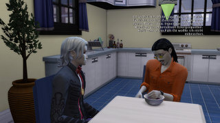 thumb 420-17.05.21_19-55-44.jpg