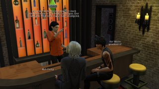 thumb 421-17.05.21_20-12-34.jpg