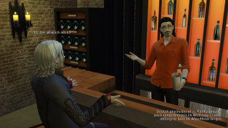 thumb 422-17.05.21_20-14-50.jpg