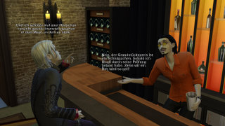 thumb 423-17.05.21_20-17-26.jpg