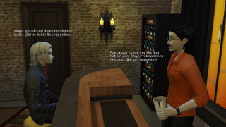 thumb 424-17.05.21_20-19-07.jpg