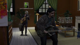 thumb 426-17.05.21_20-25-23.jpg