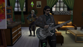 thumb 427-17.05.21_20-26-39.jpg