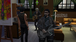 thumb 428-17.05.21_20-28-05.jpg