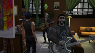 thumb 429-17.05.21_20-30-39.jpg