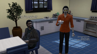 thumb 431-17.05.21_20-37-02.jpg