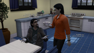 thumb 432-17.05.21_20-39-42.jpg