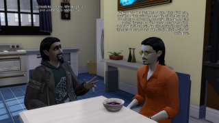 thumb 433-17.05.21_20-41-48.jpg