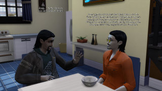 thumb 434-17.05.21_20-44-40.jpg