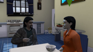 thumb 435-17.05.21_20-47-32.jpg