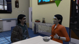 thumb 436-17.05.21_20-49-52.jpg