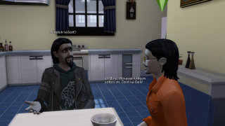 thumb 437-17.05.21_20-52-26.jpg