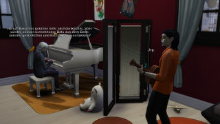 thumb 438-17.05.21_21-02-09.jpg