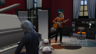 thumb 439-17.05.21_21-03-42.jpg