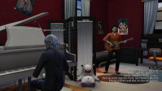 thumb 440-17.05.21_21-05-37.jpg