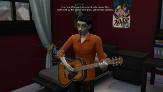 thumb 441-17.05.21_21-07-38.jpg