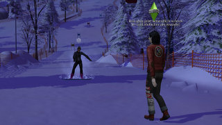 thumb 443-17.05.21_21-37-03.jpg