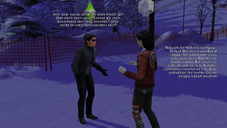 thumb 445-17.05.21_21-40-58.jpg