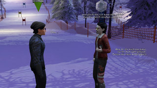 thumb 446-17.05.21_21-44-55.jpg