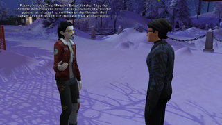 thumb 447-17.05.21_21-50-21.jpg