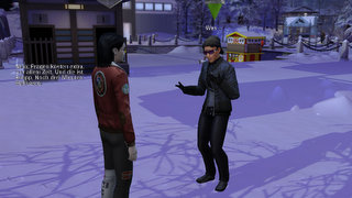 thumb 448-17.05.21_21-52-21.jpg